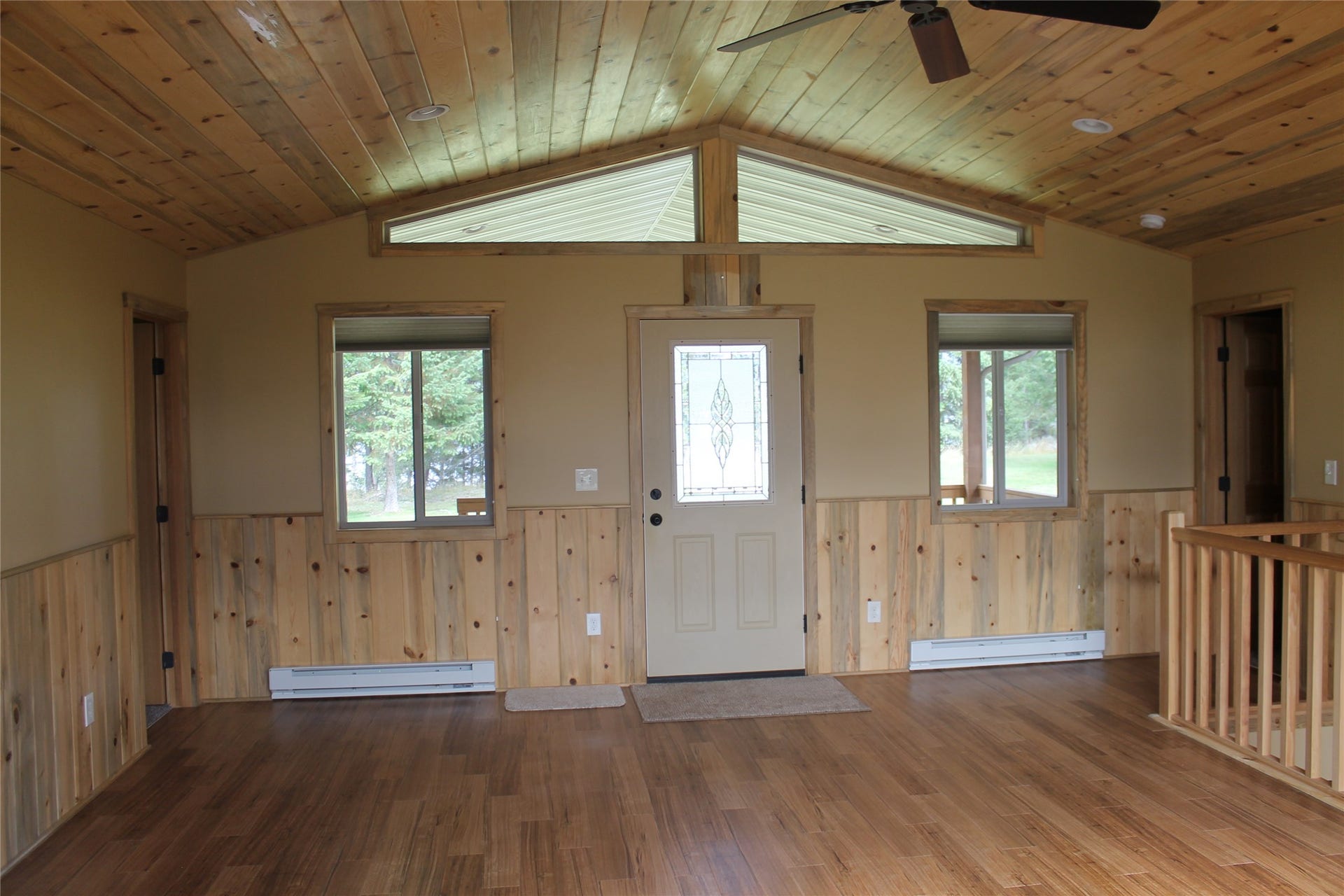 33 S Shore Drive, Trout Creek, MT 59874