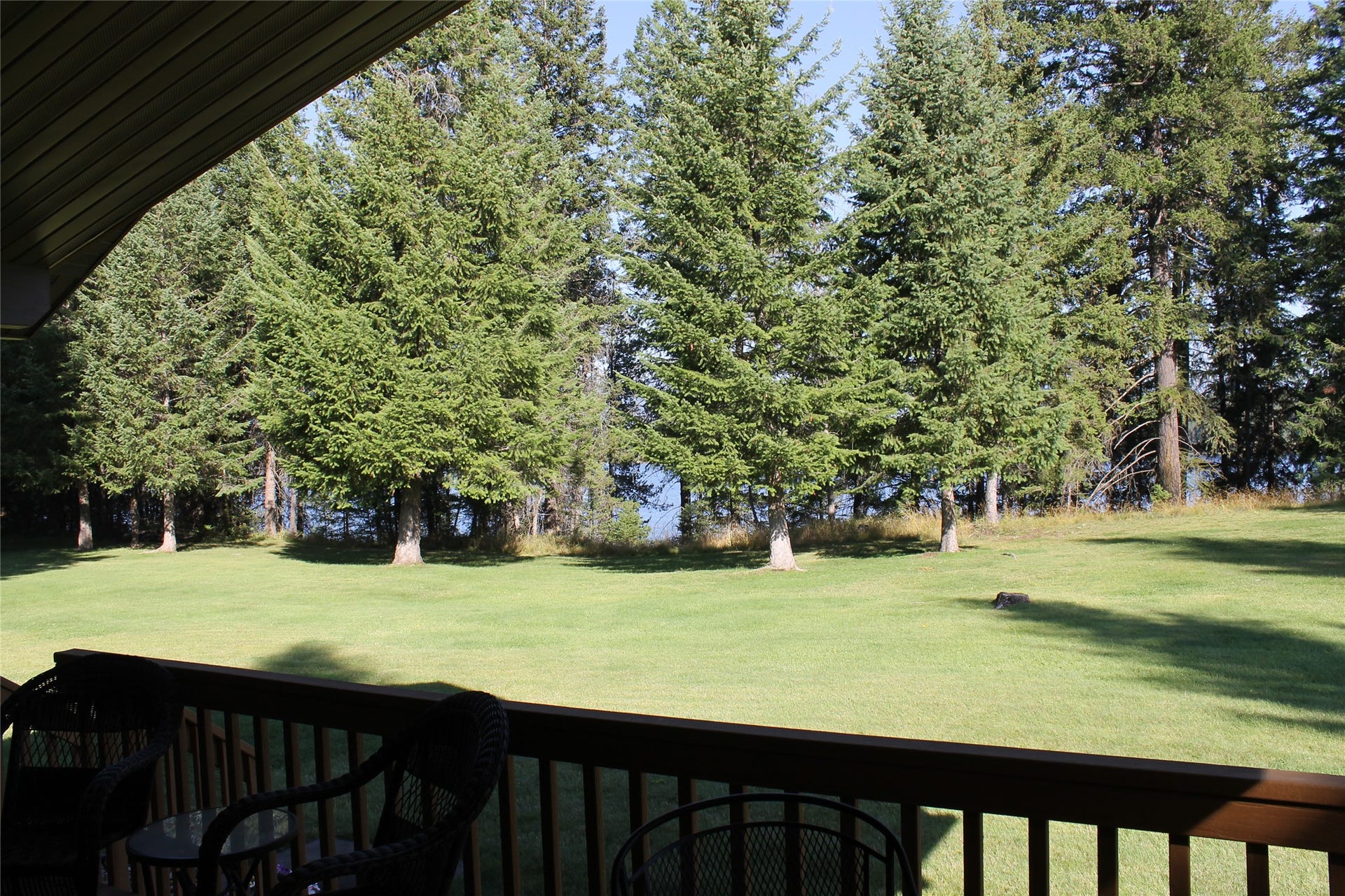 33 S Shore Drive, Trout Creek, MT 59874