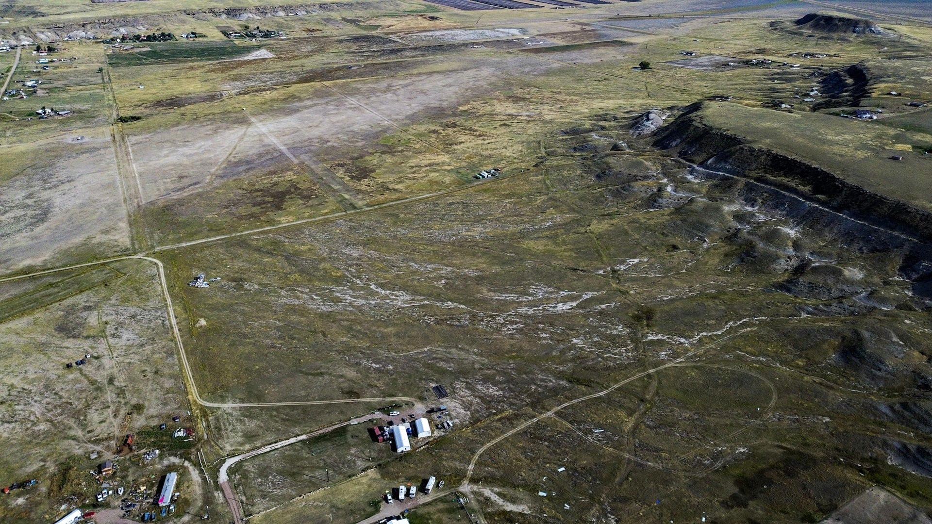 nhn Judson Lane, #nhn, Great Falls, MT 59404 nhn Judson Lane, #nhn, Great Falls, MT 59404