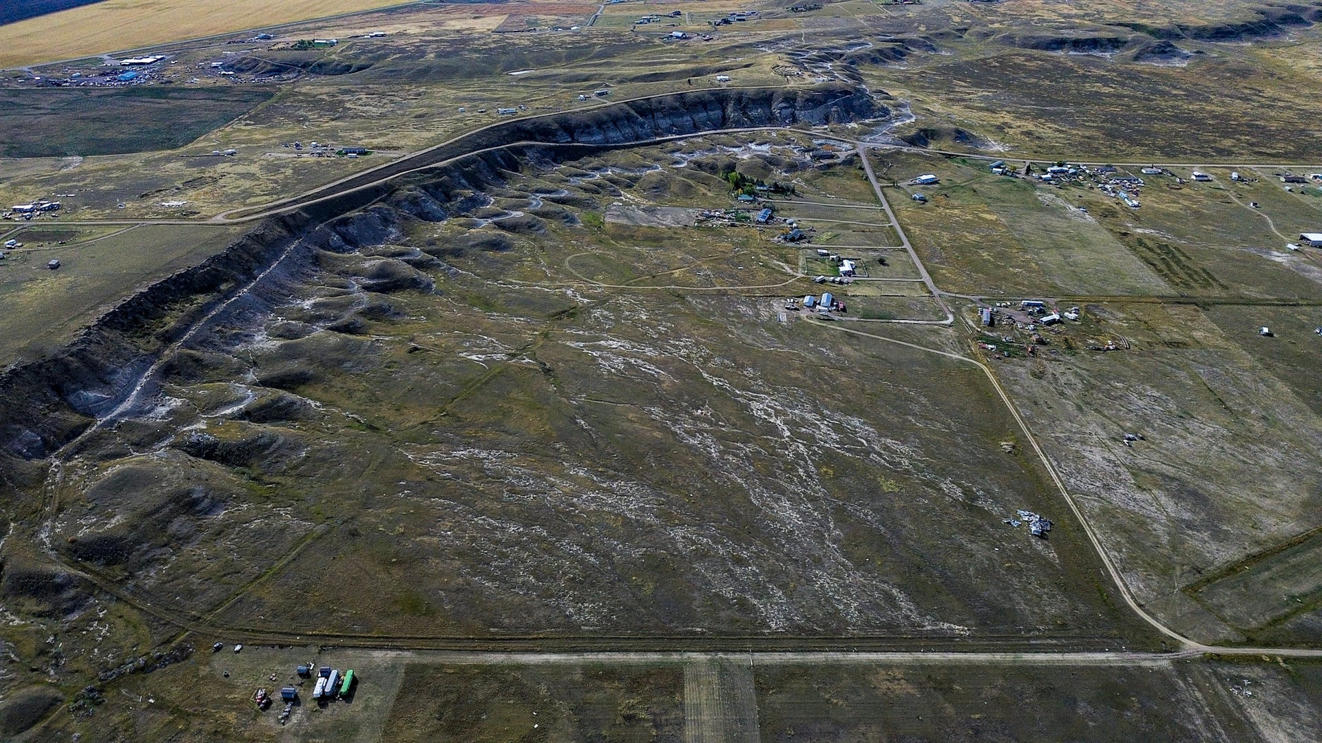 nhn Judson Lane, #nhn, Great Falls, MT 59404 nhn Judson Lane, #nhn, Great Falls, MT 59404