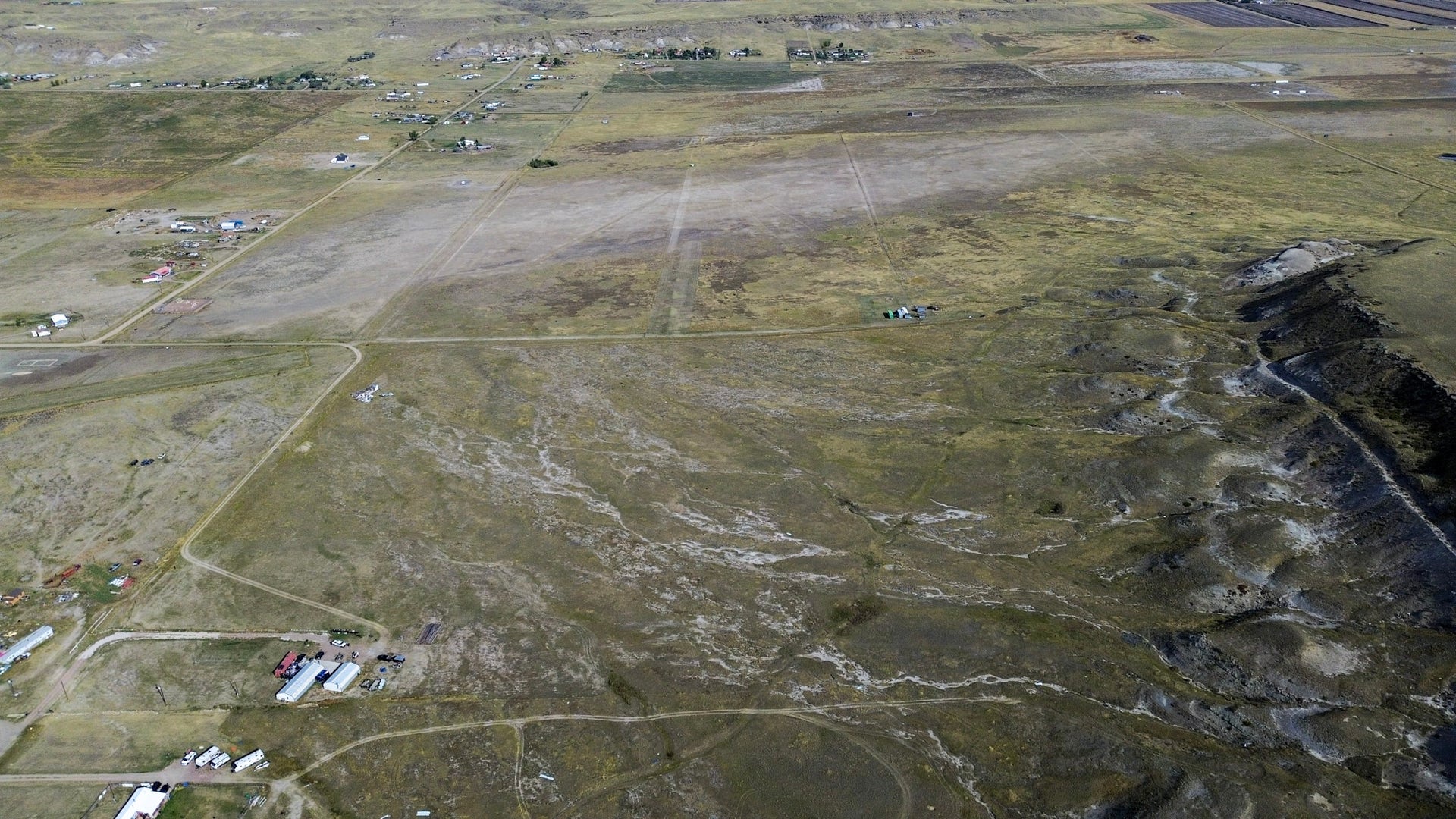 nhn Judson Lane, #nhn, Great Falls, MT 59404 nhn Judson Lane, #nhn, Great Falls, MT 59404