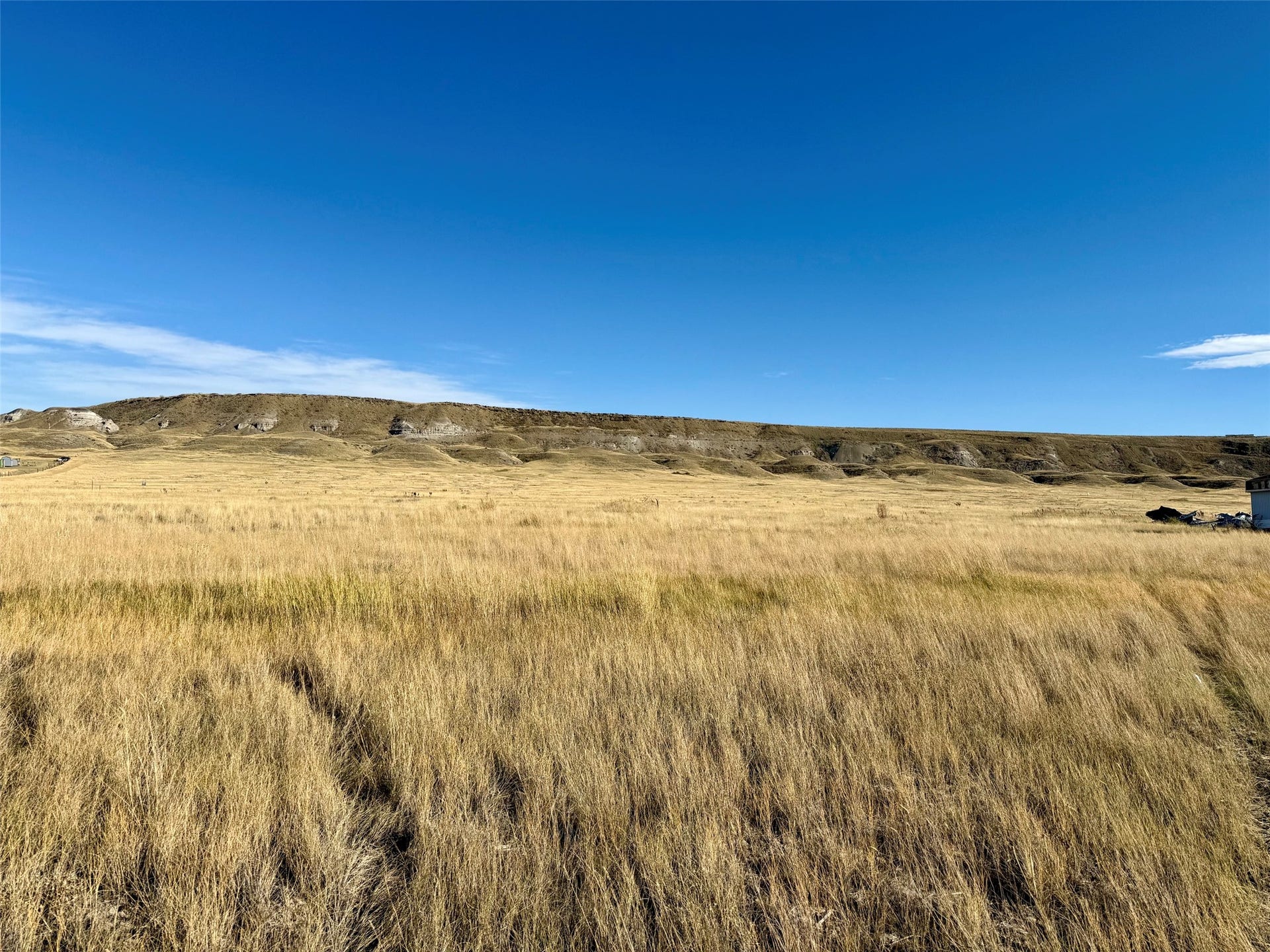 nhn Judson Lane, #nhn, Great Falls, MT 59404 nhn Judson Lane, #nhn, Great Falls, MT 59404