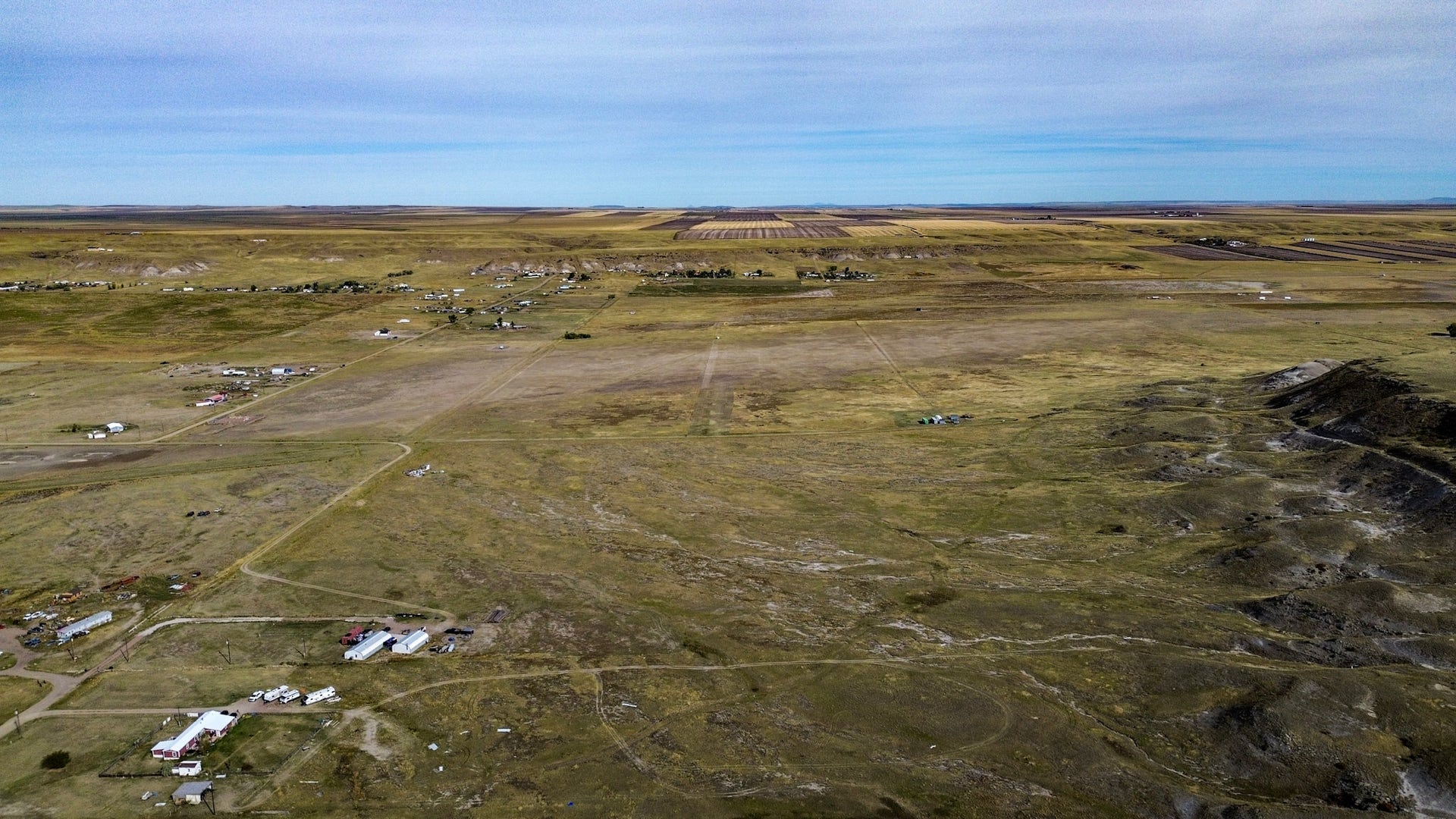 nhn Judson Lane, #nhn, Great Falls, MT 59404 nhn Judson Lane, #nhn, Great Falls, MT 59404