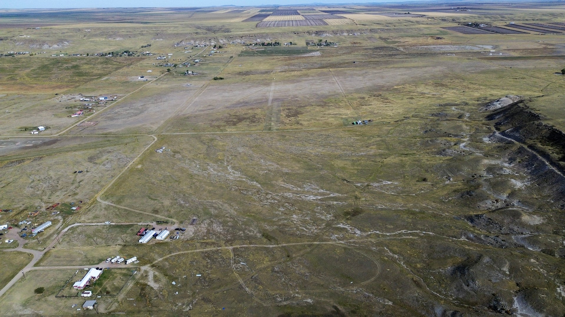 nhn Judson Lane, #nhn, Great Falls, MT 59404 nhn Judson Lane, #nhn, Great Falls, MT 59404