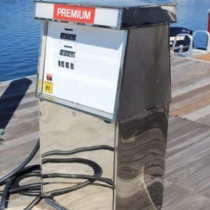A-5 Eagle Bend Yacht Harbor 22', Bigfork, MT 59911 Additional content