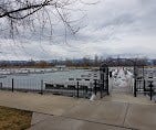 A-5 Eagle Bend Yacht Harbor 22', Bigfork, MT 59911 Additional content