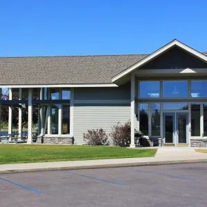 A-5 Eagle Bend Yacht Harbor 22', Bigfork, MT 59911 A-5 Eagle Bend Yacht Harbor 22', Bigfork, MT 59911