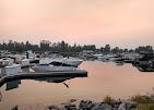 A-5 Eagle Bend Yacht Harbor 22', Bigfork, MT 59911 Additional content