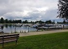 A-5 Eagle Bend Yacht Harbor 22', Bigfork, MT 59911 Additional content