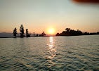 A-5 Eagle Bend Yacht Harbor 22', Bigfork, MT 59911 Additional content