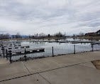 A-5 Eagle Bend Yacht Harbor 22', Bigfork, MT 59911 A-5 Eagle Bend Yacht Harbor 22', Bigfork, MT 59911