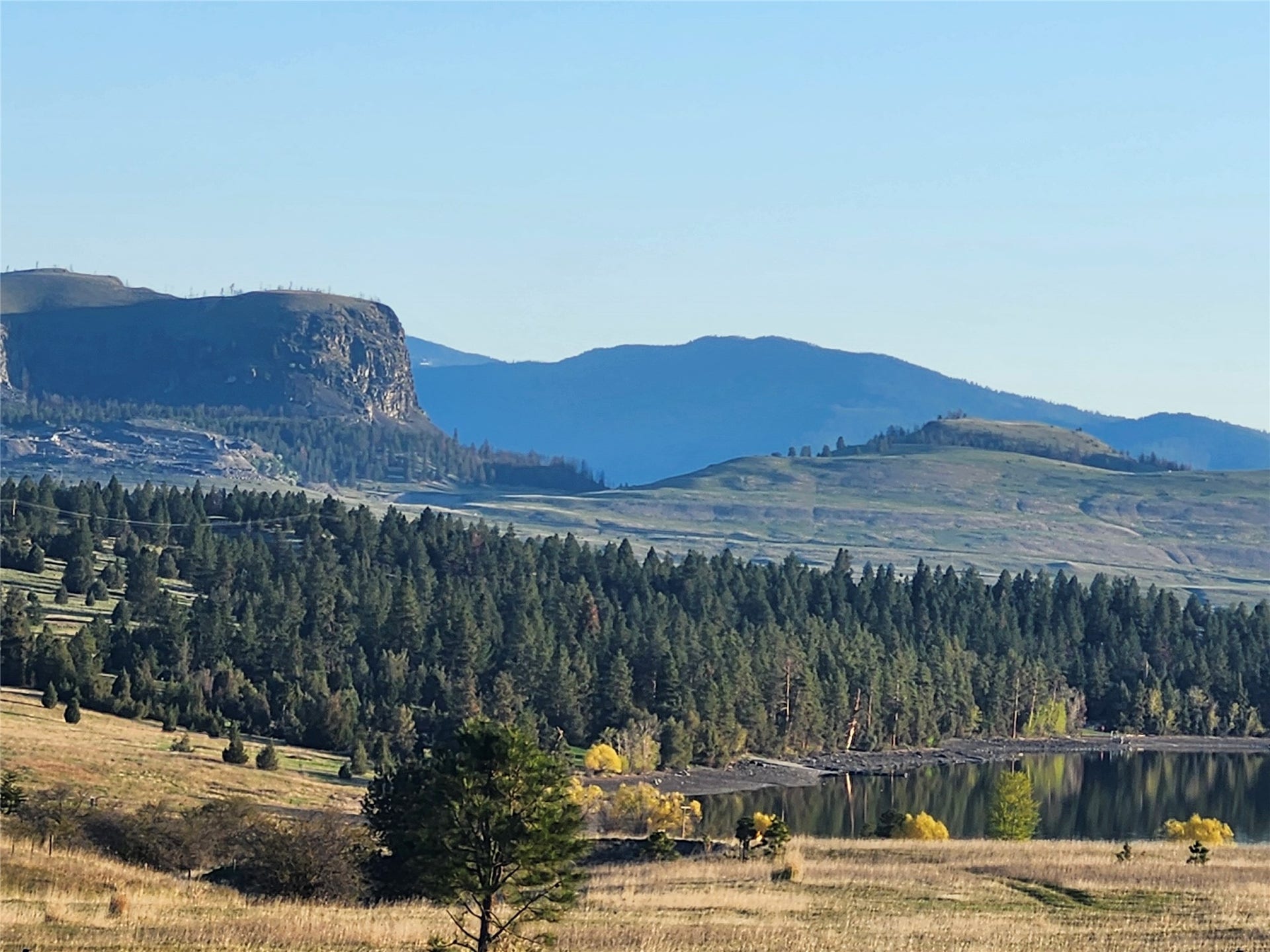 45122 Walking Horse View, Big Arm, MT 59910 45122 Walking Horse View, Big Arm, MT 59910