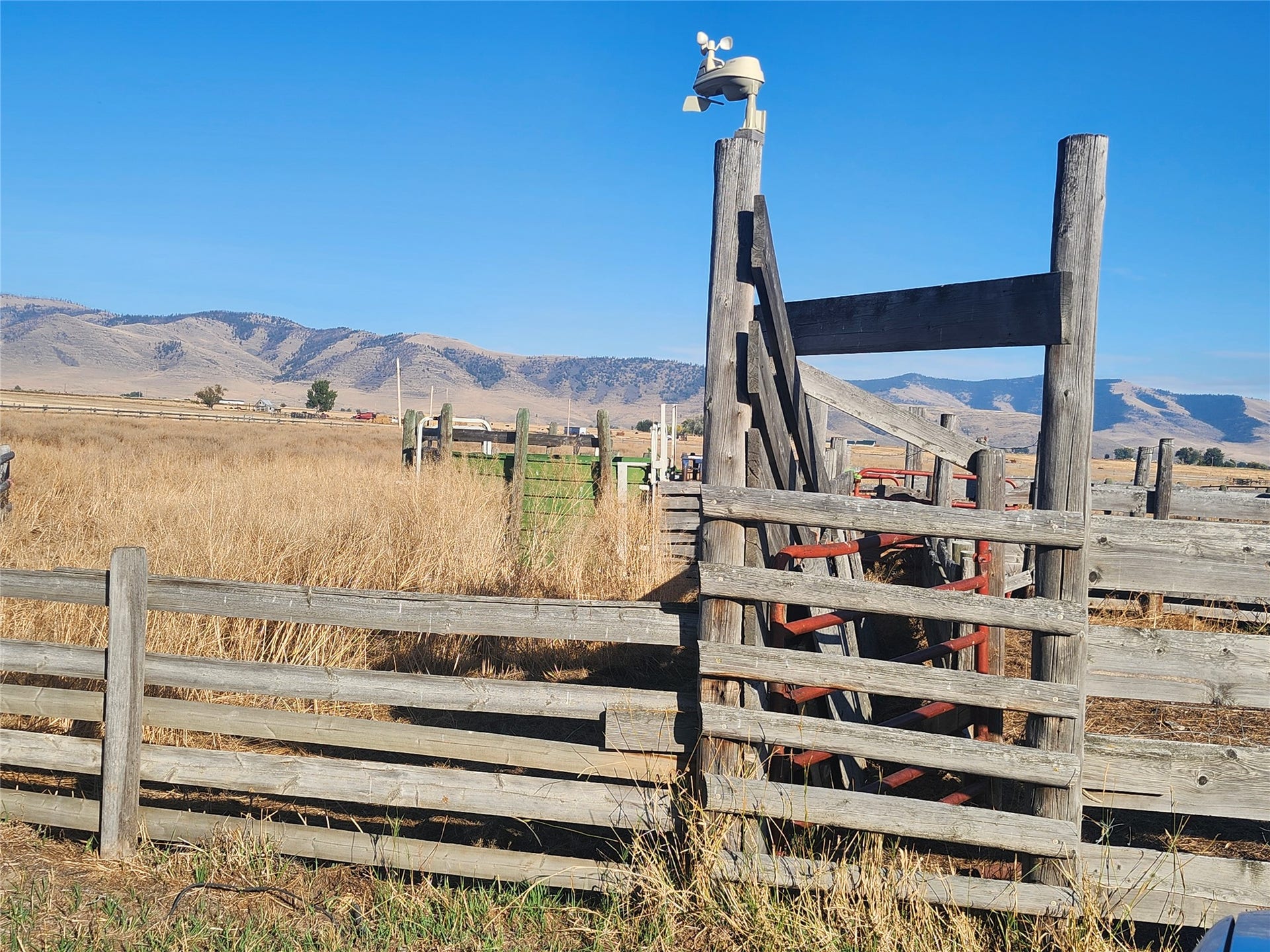63 Roosma Road, Lonepine, MT 59845 63 Roosma Road, Lonepine, MT 59845