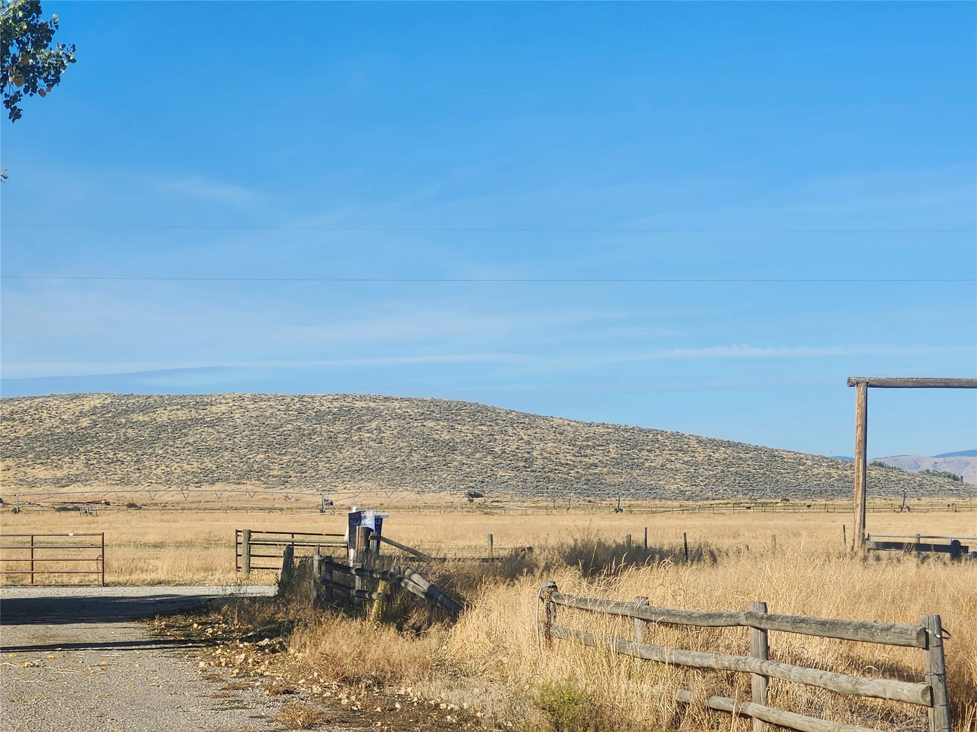 63 Roosma Road, Lonepine, MT 59845 63 Roosma Road, Lonepine, MT 59845