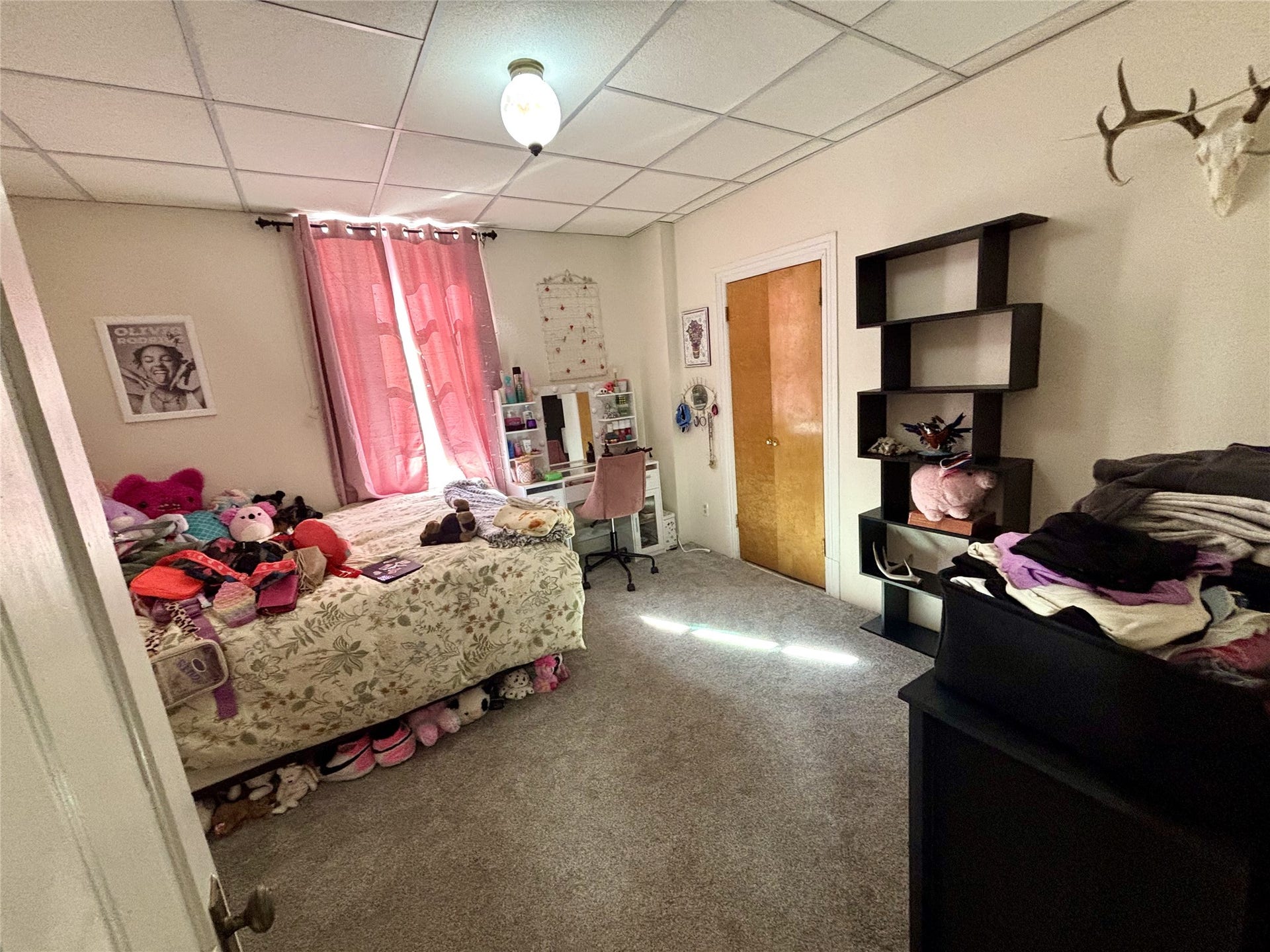 31 S Rodney Bedroom 2