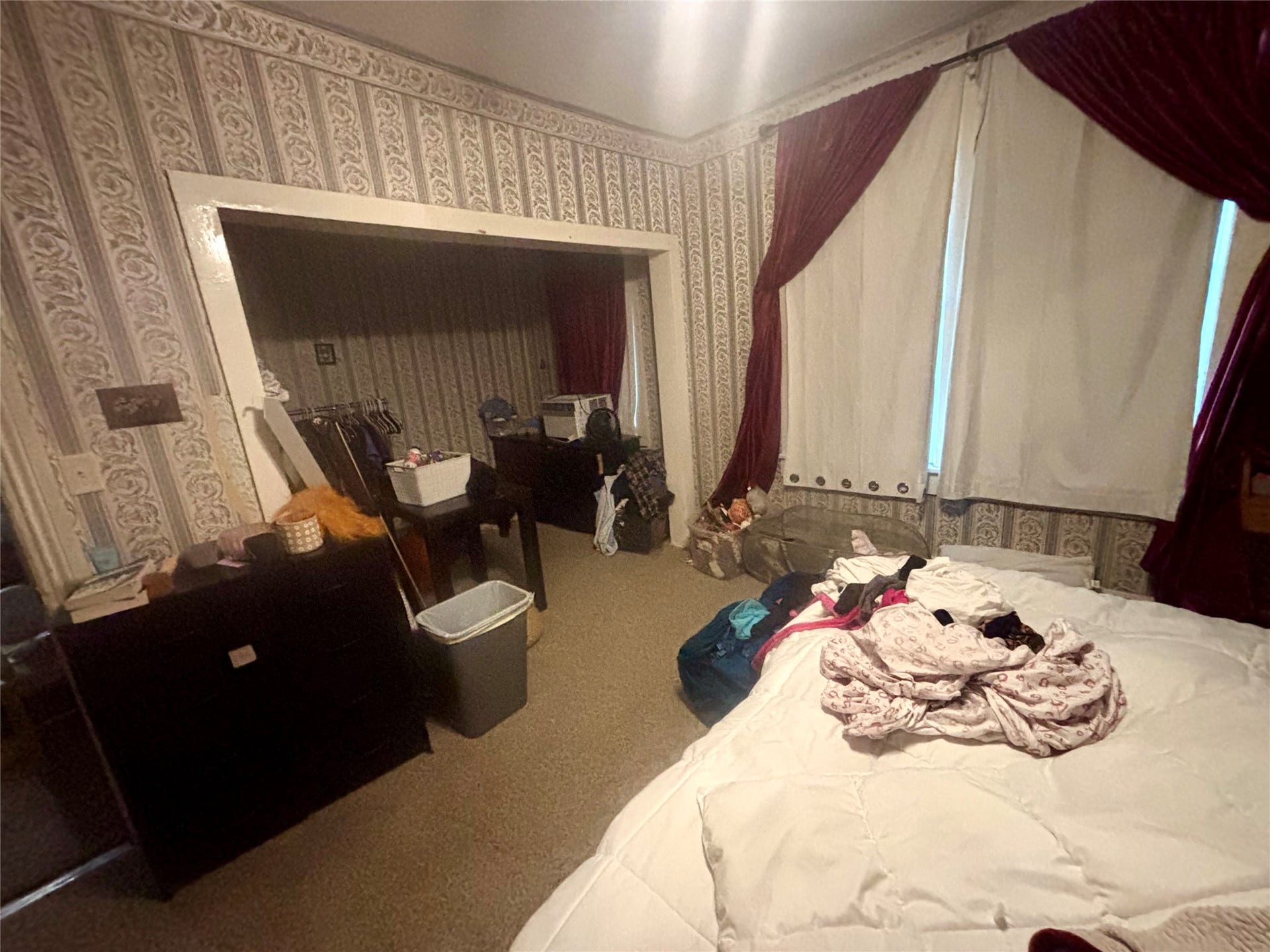 29 S Rodney Bedroom 3