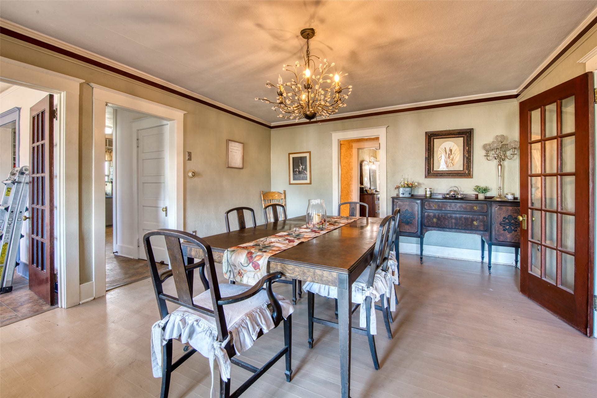 1321 Eastside Hwy, Corvallis, MT 59828