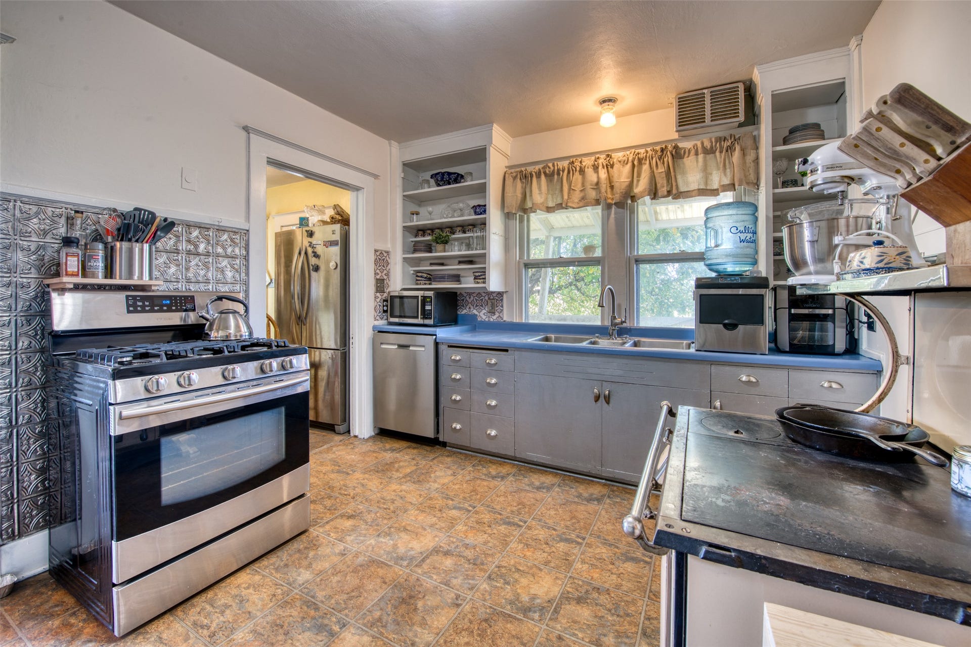 1321 Eastside Hwy, Corvallis, MT 59828