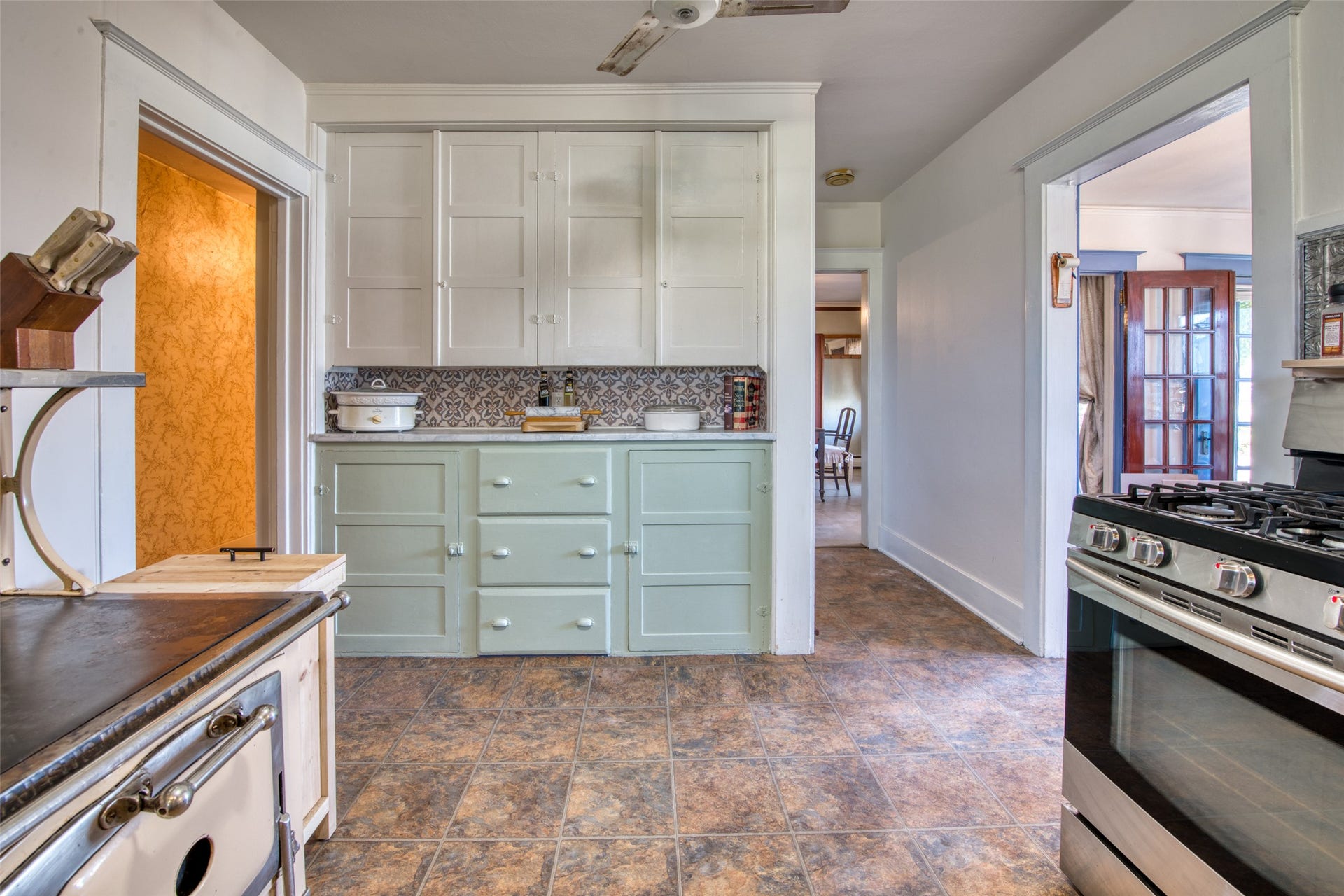 1321 Eastside Hwy, Corvallis, MT 59828