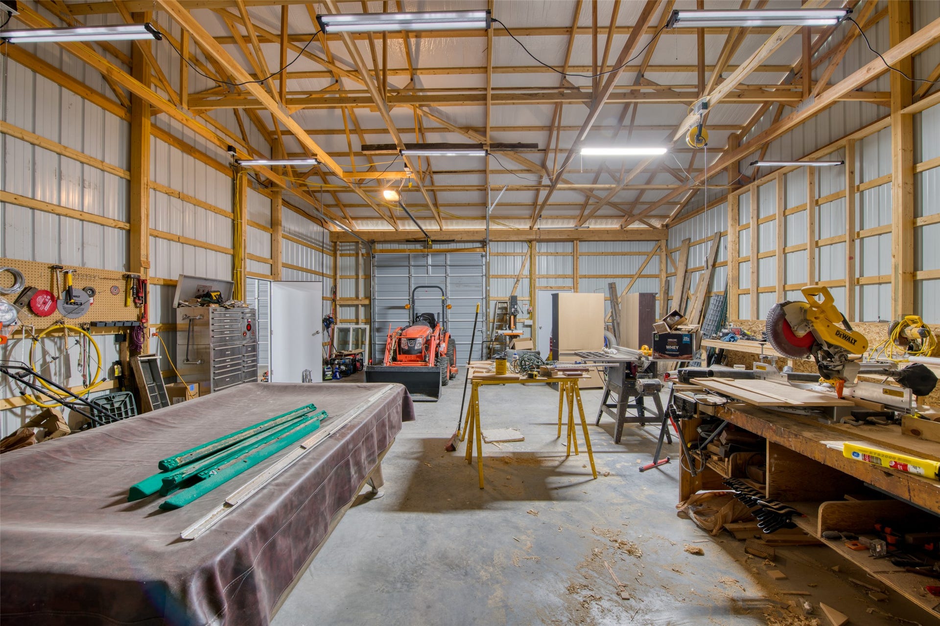 1321 Eastside Hwy, Corvallis, MT 59828