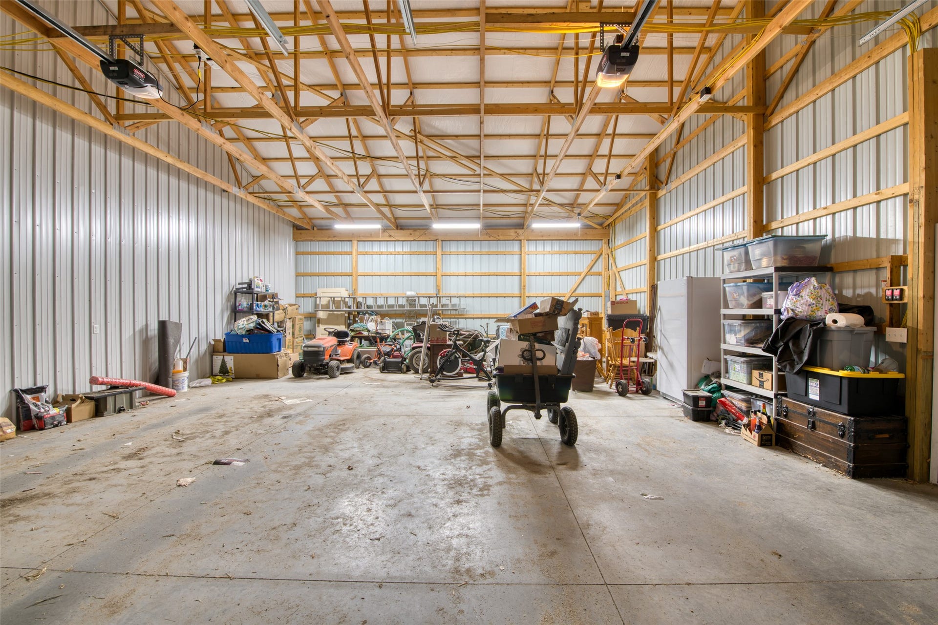 1321 Eastside Hwy, Corvallis, MT 59828