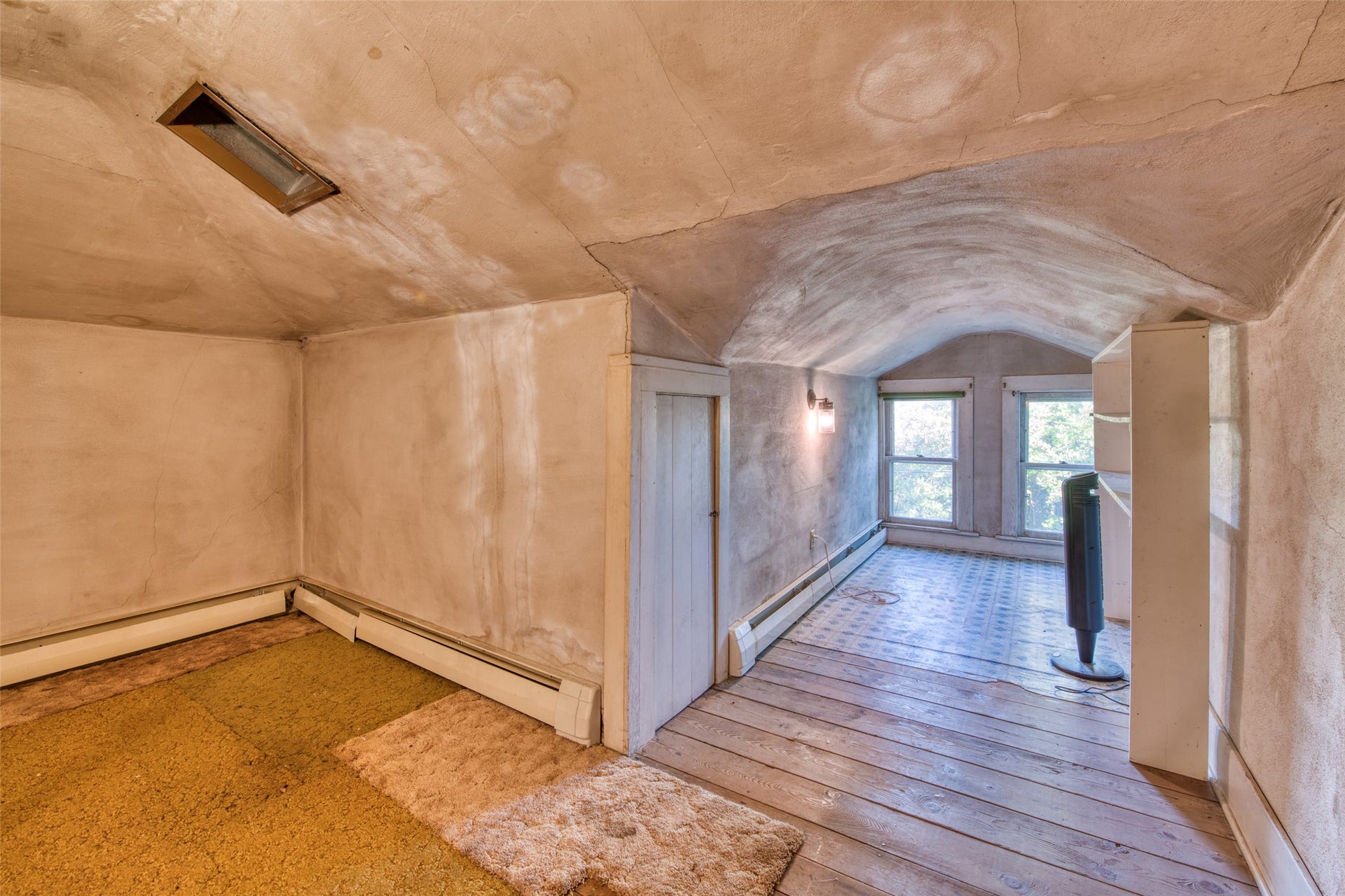 1321 Eastside Hwy, Corvallis, MT 59828