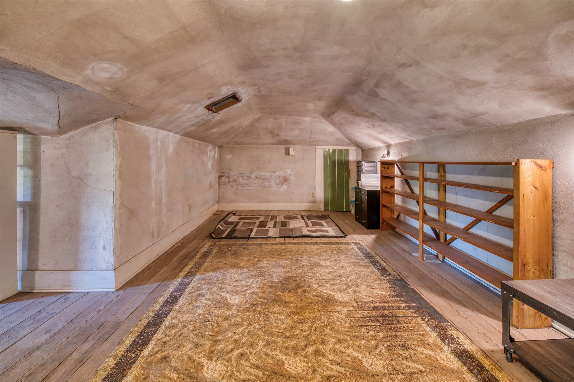 1321 Eastside Hwy, Corvallis, MT 59828