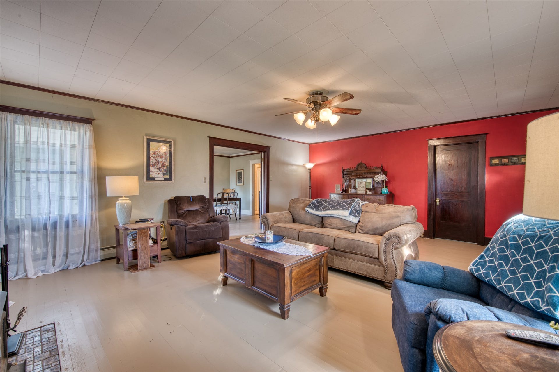 1321 Eastside Hwy, Corvallis, MT 59828