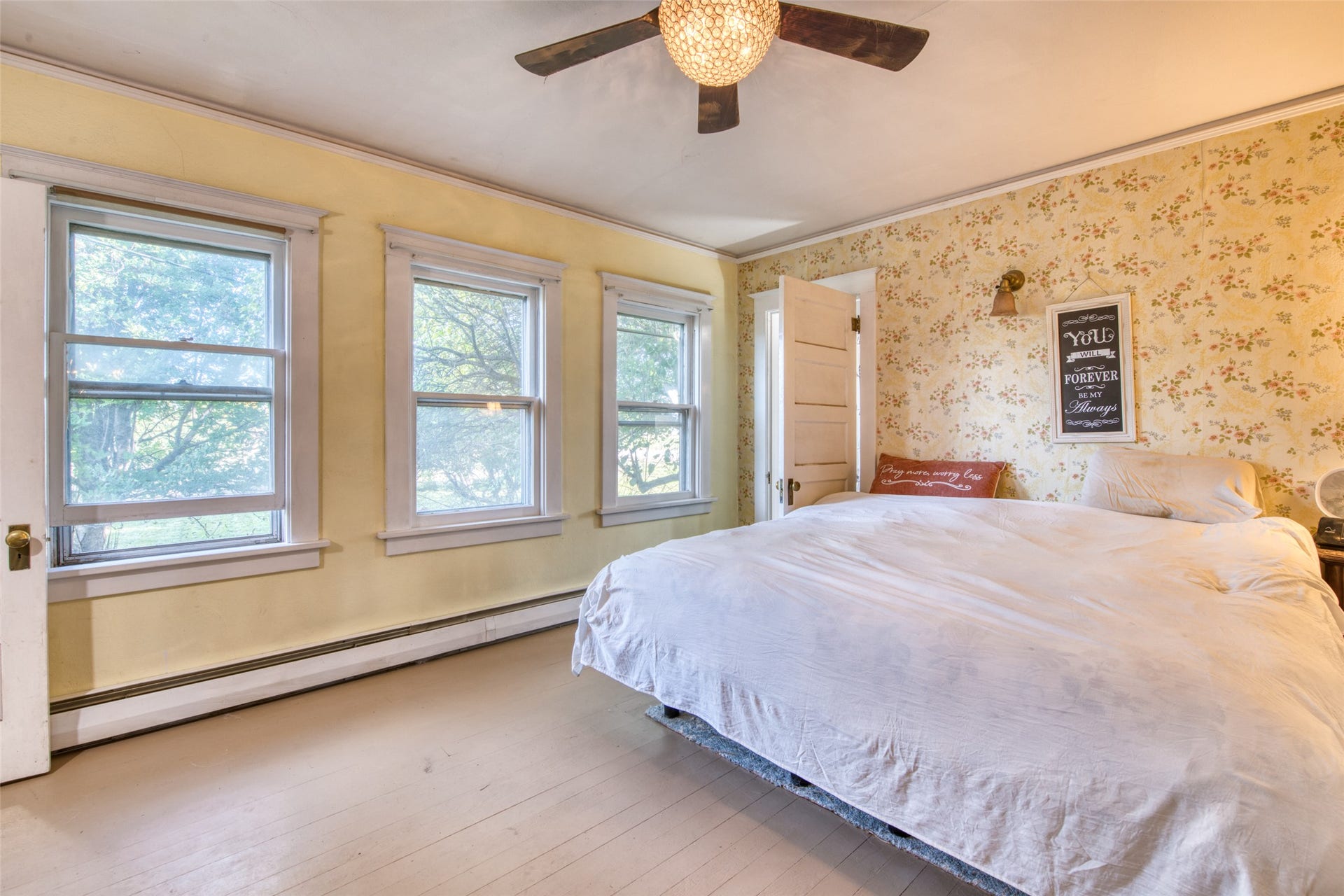 1321 Eastside Hwy, Corvallis, MT 59828