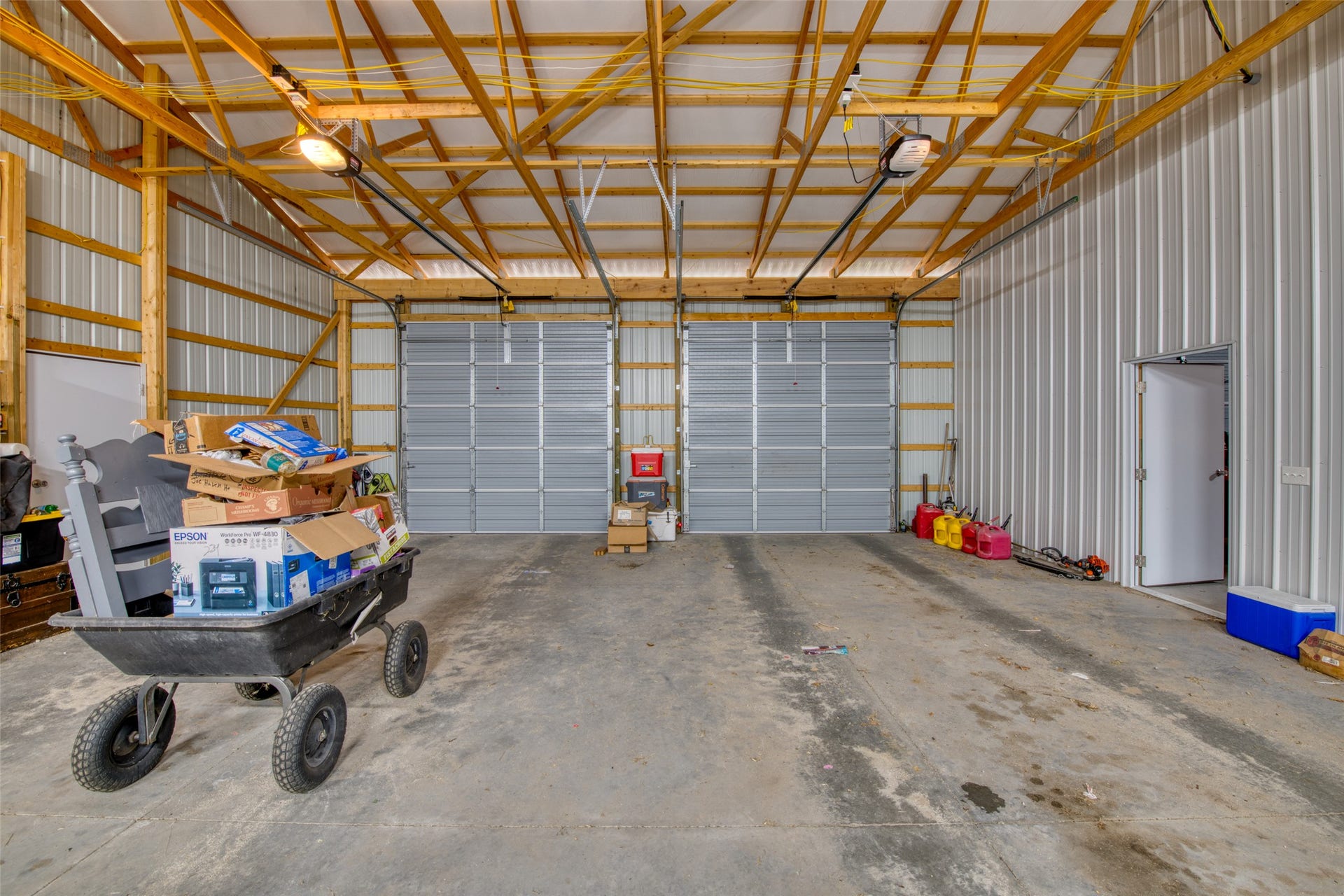 1321 Eastside Hwy, Corvallis, MT 59828
