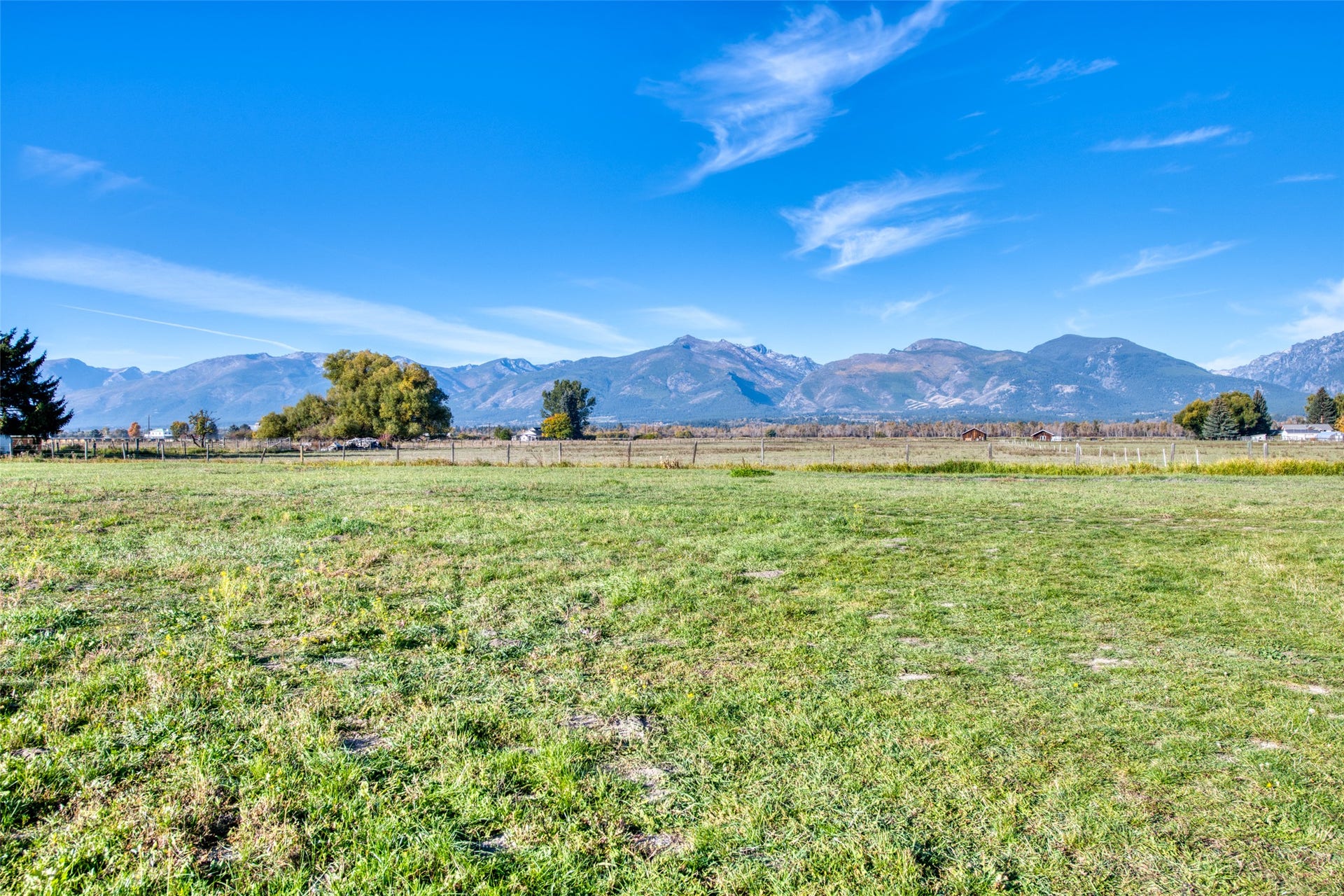 1321 Eastside Hwy, Corvallis, MT 59828