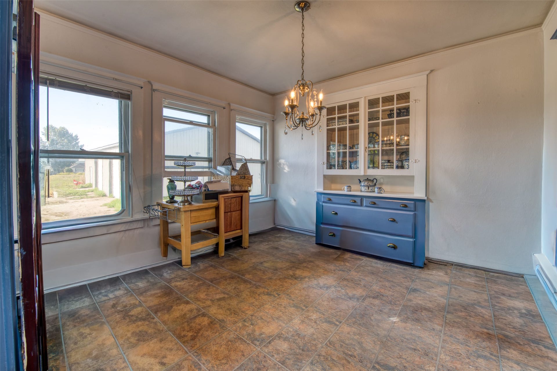 1321 Eastside Hwy, Corvallis, MT 59828