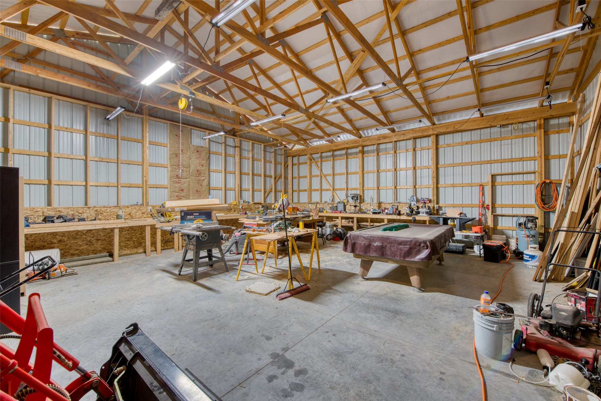 1321 Eastside Hwy, Corvallis, MT 59828