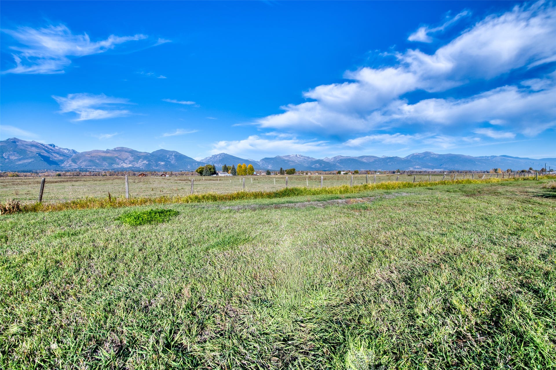 1321 Eastside Hwy, Corvallis, MT 59828
