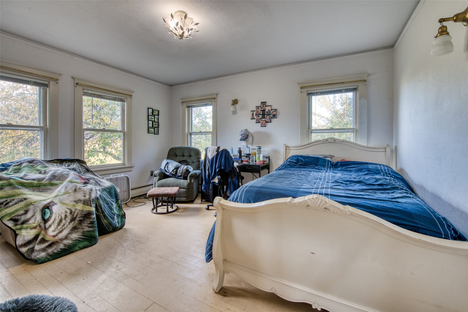 1321 Eastside Hwy, Corvallis, MT 59828
