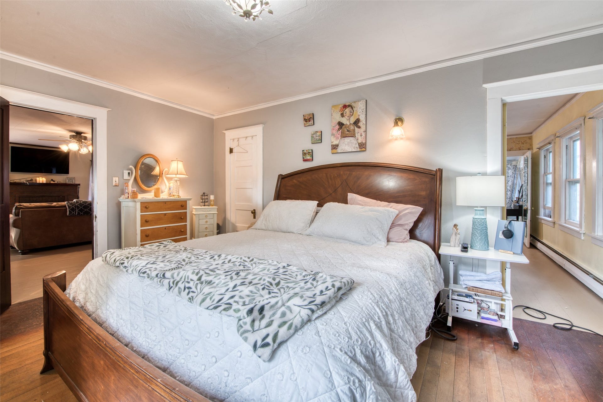 1321 Eastside Hwy, Corvallis, MT 59828