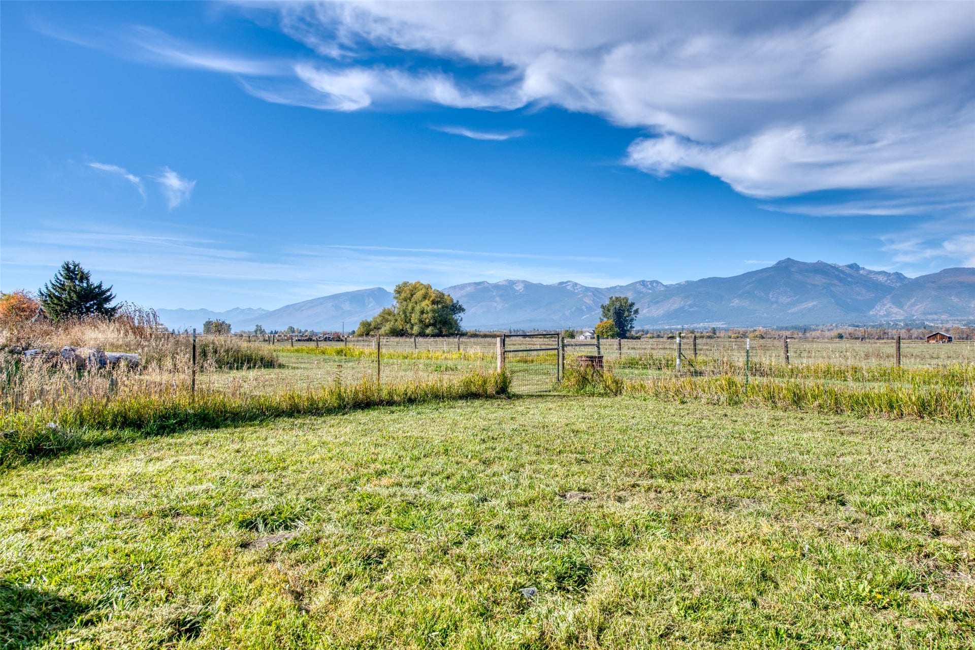 1321 Eastside Hwy, Corvallis, MT 59828