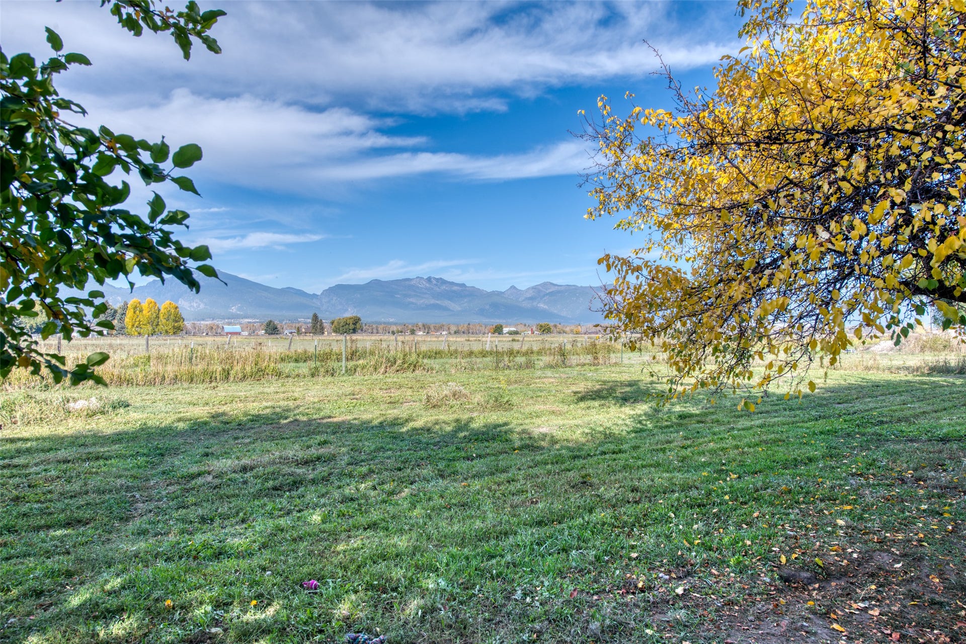 1321 Eastside Hwy, Corvallis, MT 59828
