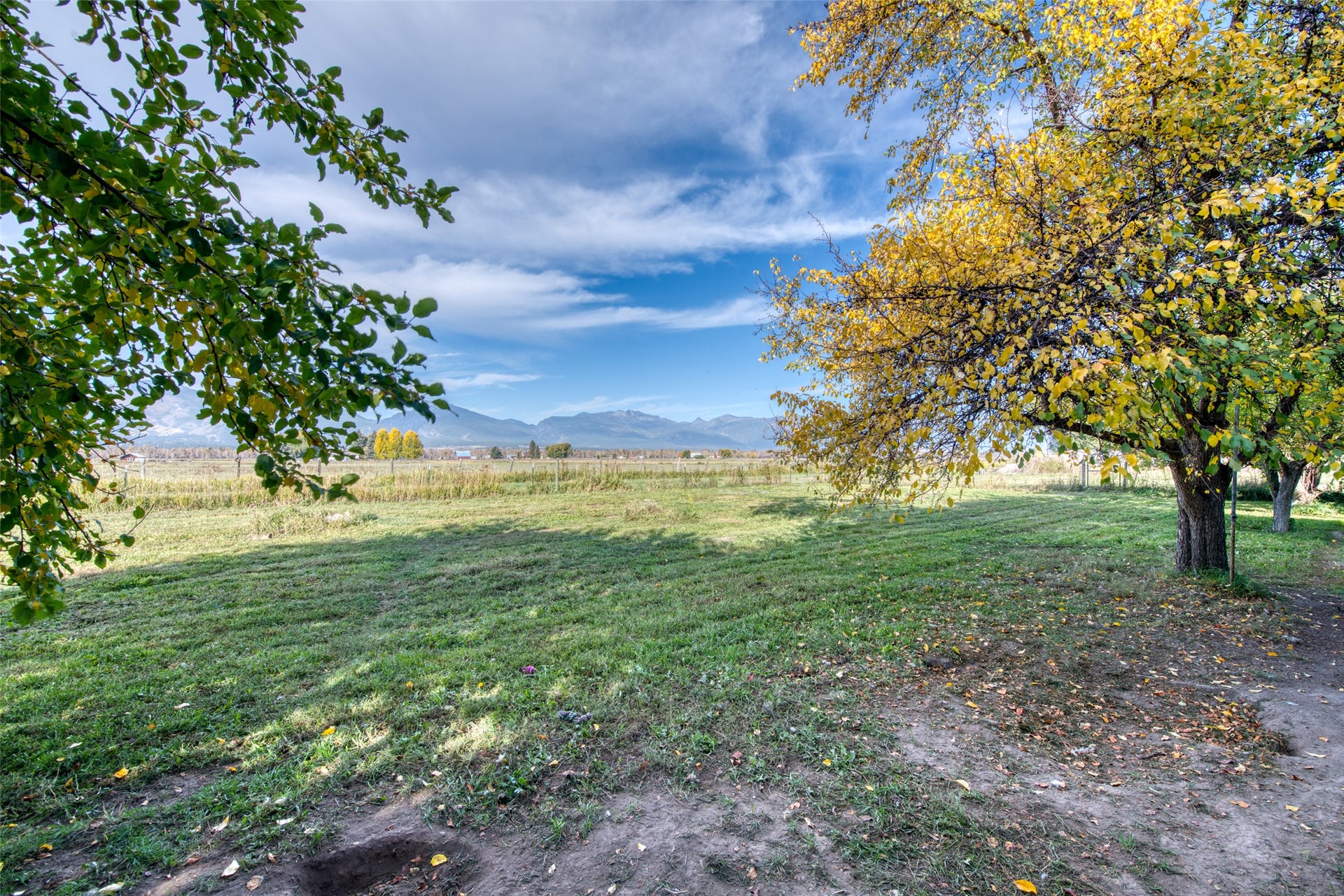 1321 Eastside Hwy, Corvallis, MT 59828