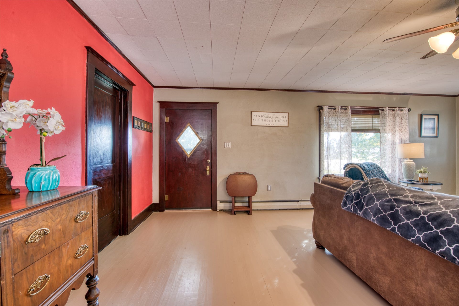 1321 Eastside Hwy, Corvallis, MT 59828