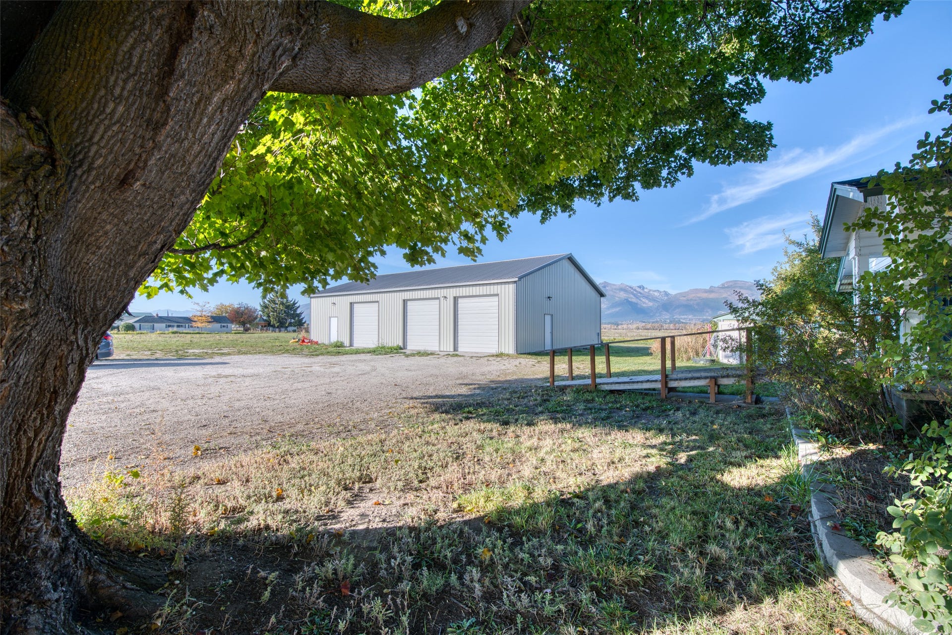 1321 Eastside Hwy, Corvallis, MT 59828