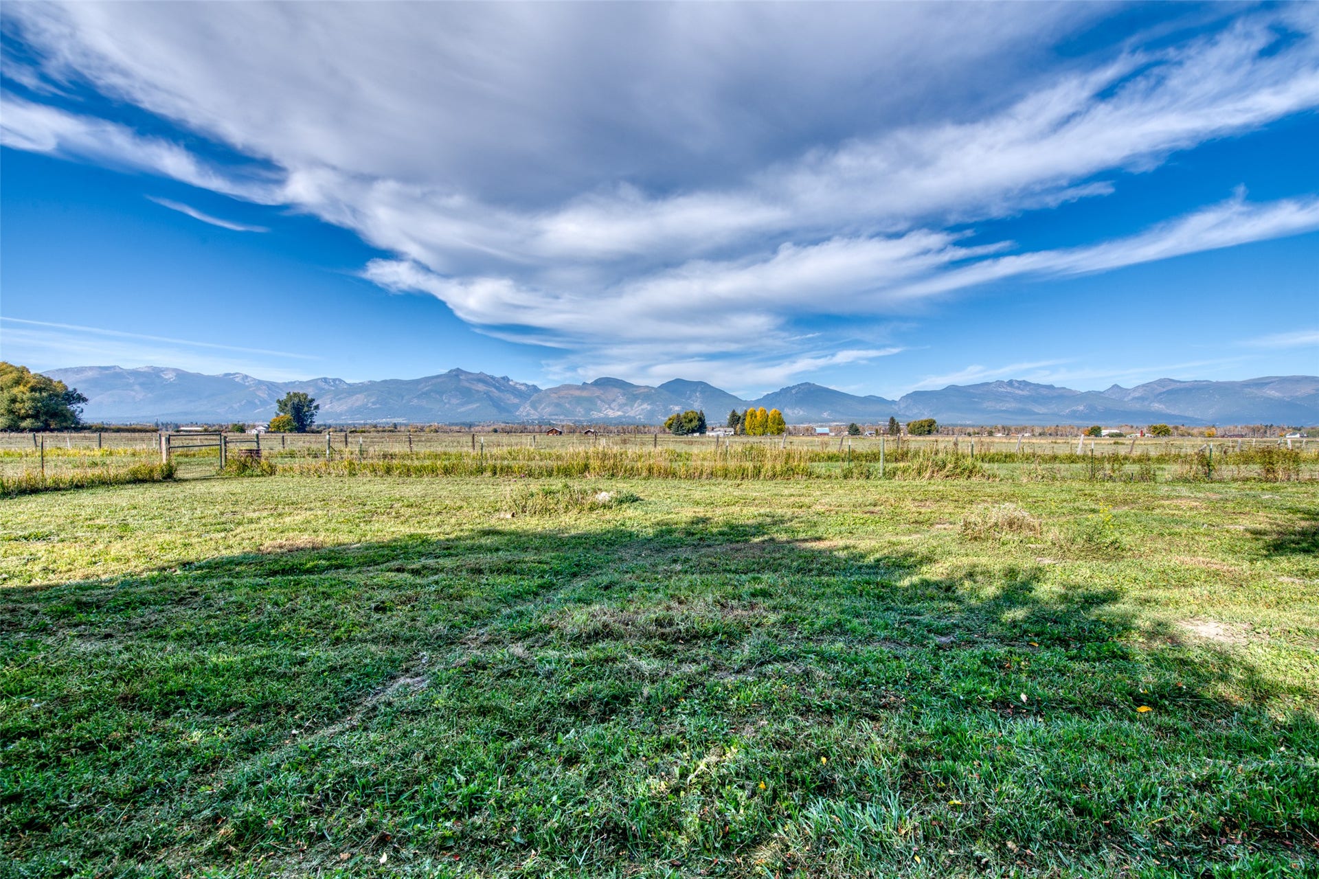 1321 Eastside Hwy, Corvallis, MT 59828