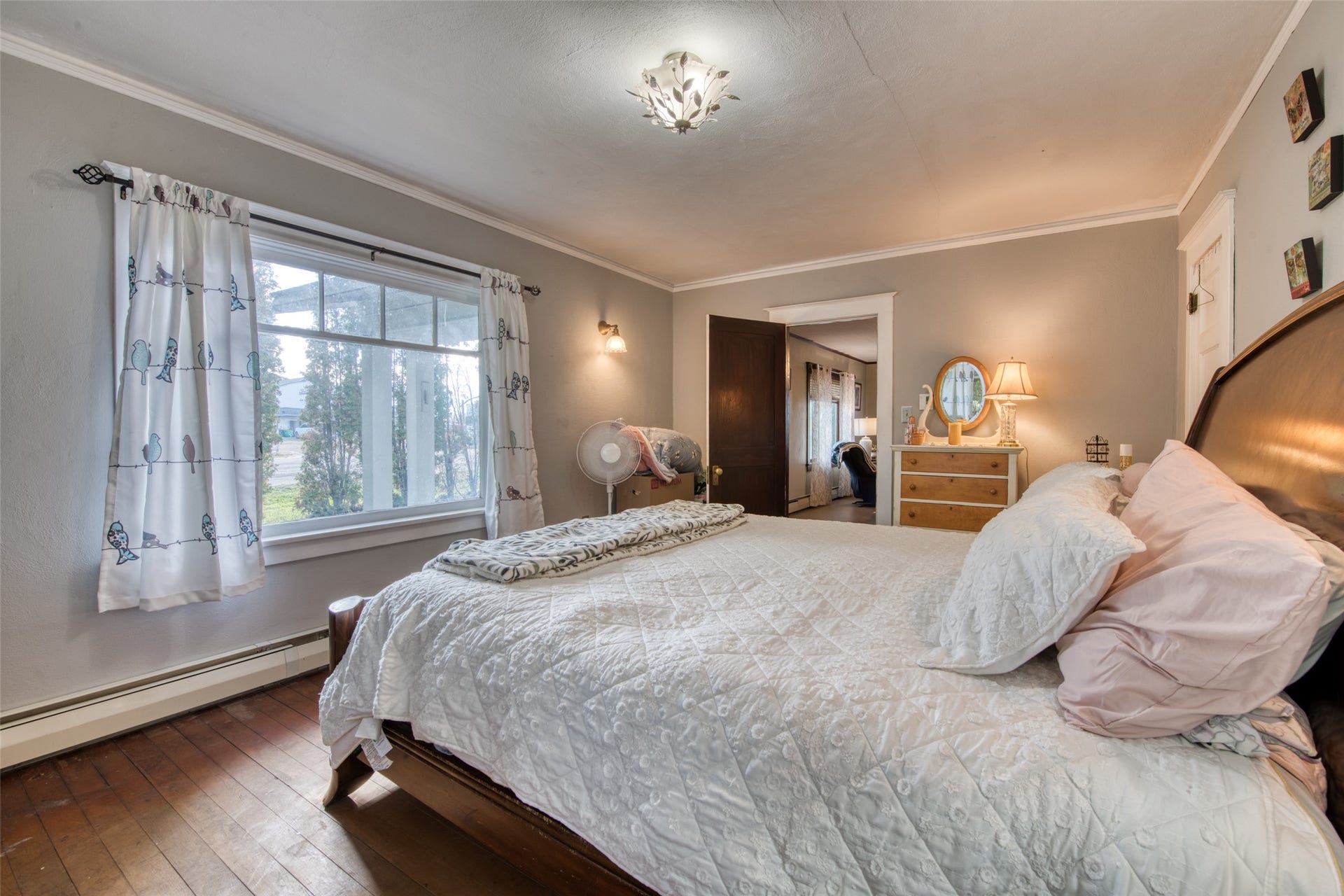 1321 Eastside Hwy, Corvallis, MT 59828