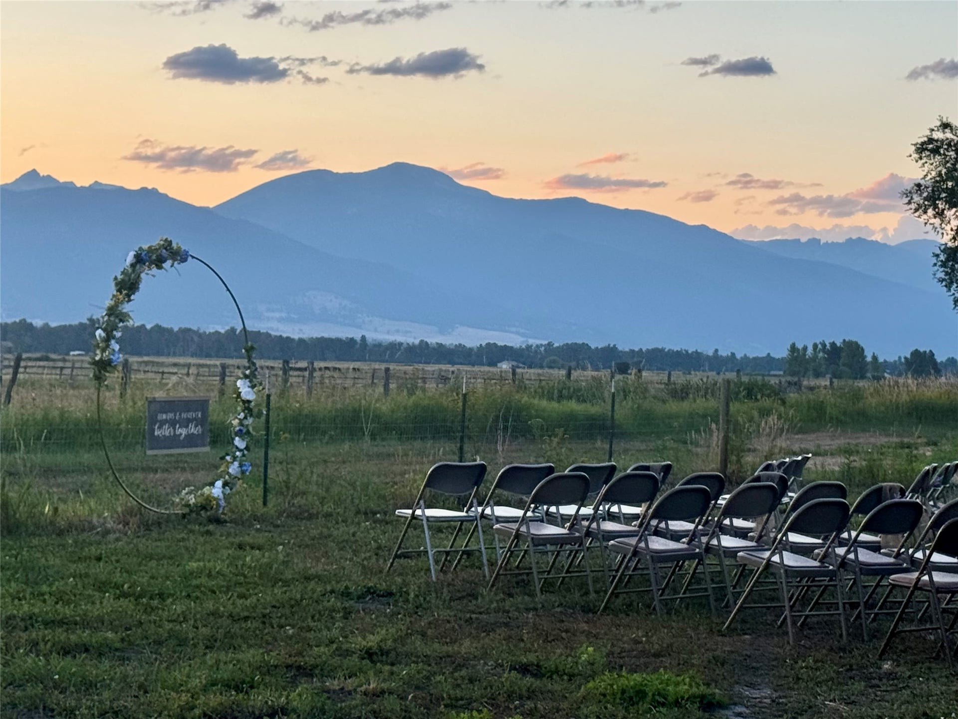 1321 Eastside Hwy, Corvallis, MT 59828