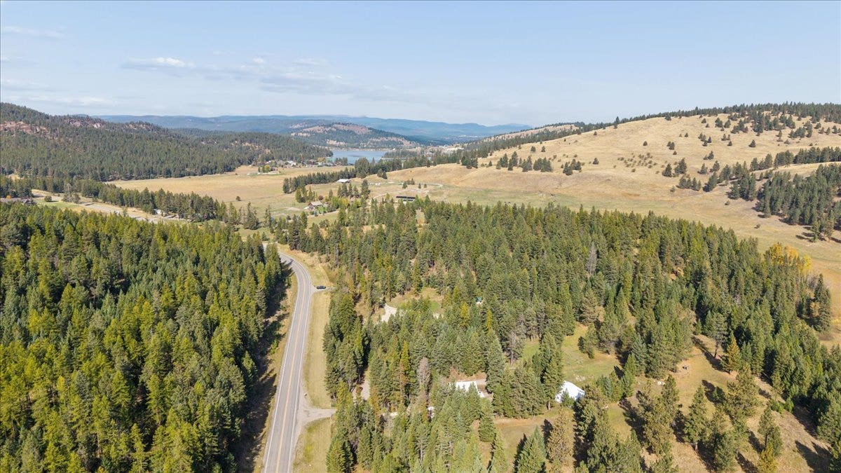 245 Foys Canyon Road, Kalispell, MT 59901