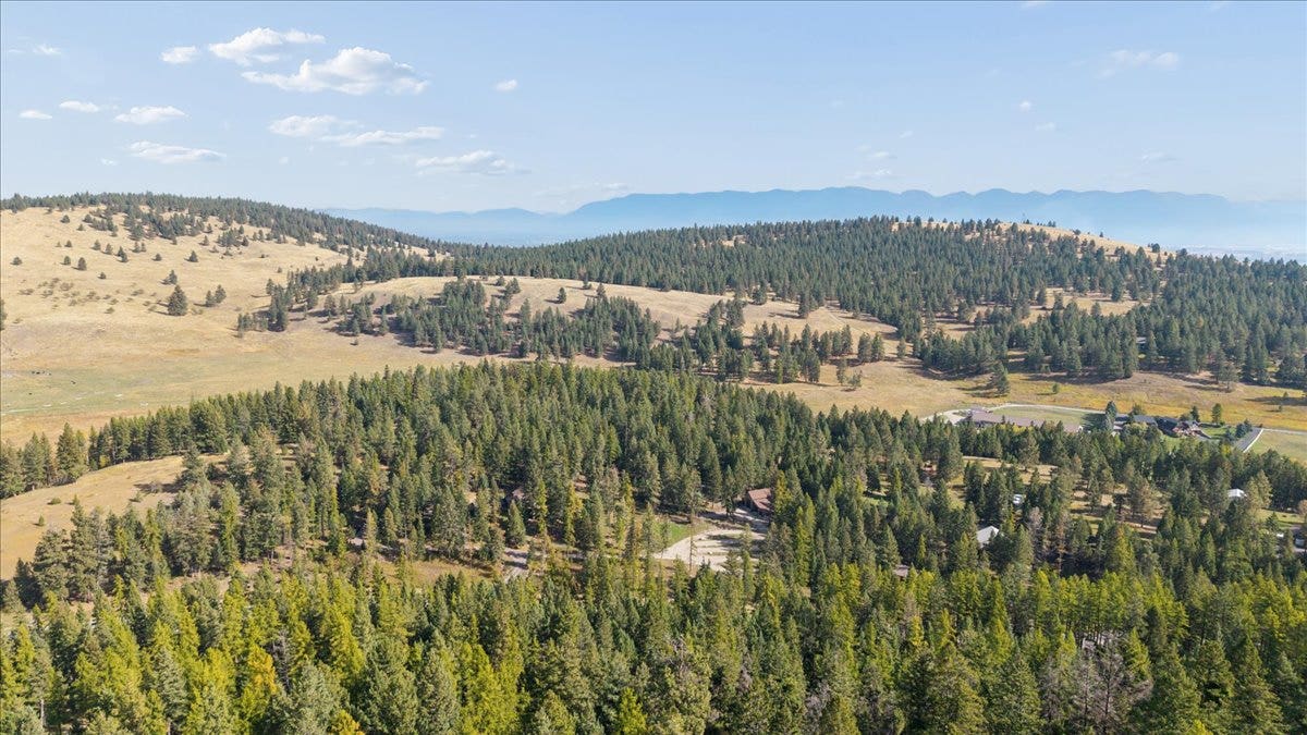 245 Foys Canyon Road, Kalispell, MT 59901