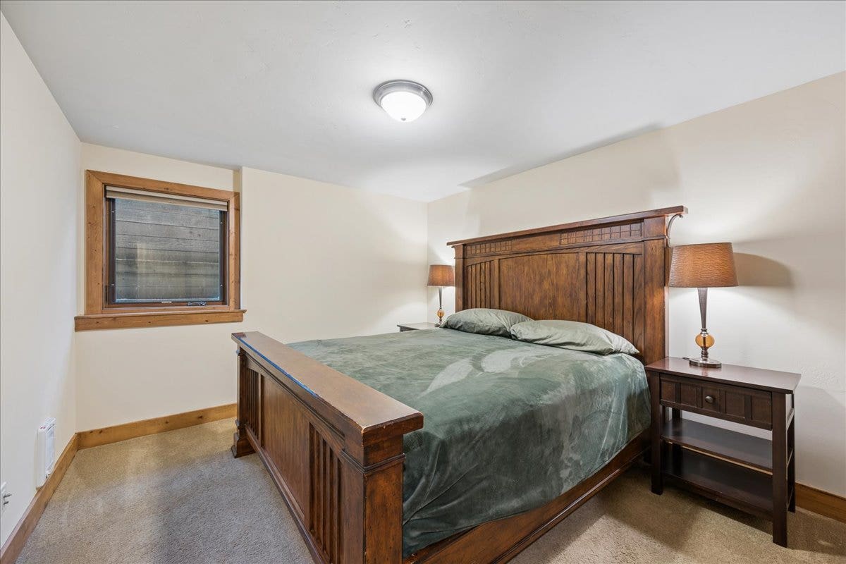 245 Foys Canyon Road, Kalispell, MT 59901
