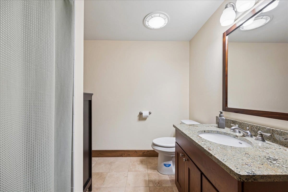 245 Foys Canyon Road, Kalispell, MT 59901