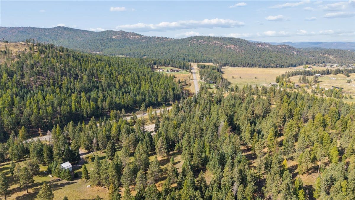 245 Foys Canyon Road, Kalispell, MT 59901
