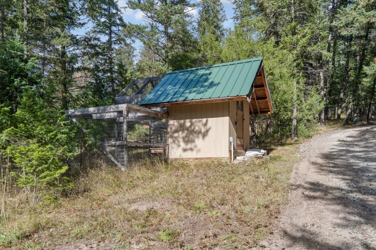 245 Foys Canyon Road, Kalispell, MT 59901